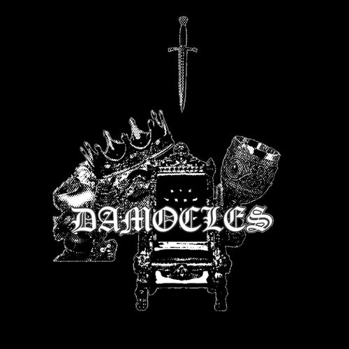 Damocles Studios